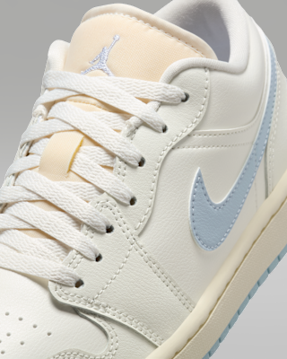 WMNS+AIR+JORDAN+1+LOW.png